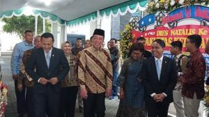 Hari-Ini-Jokowi-Kembali-Datangi-UGM-untuk-Hadiri-Dies-Natalis-Fakultas-Kehutanan.jpg