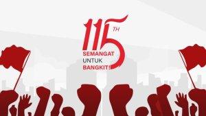 Hari-Kebangkitan-Nasional-2023-Mari-Semangat-Bangkit-dari-Pandemi.jpg