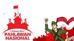 Hari-Pahlawan-04112.jpg