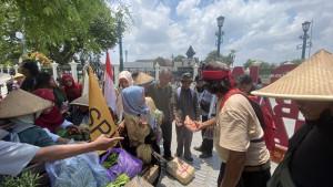 Hari-Tani-Nasional-di-Jogja.jpg