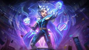 Harith-MLBB.jpg