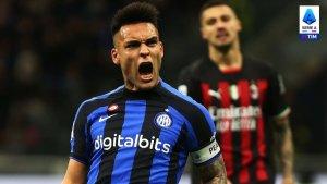 jogja/Hasil-Inter-Vs-AC-Milan-Gol-Lautaro-Martinez-Bawa-Nerazzurri-Kembali-Pecundangi-Rossoneri.jpg