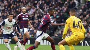 Hasil-Liga-Inggris-Malam-Ini-Newcastle-Raih-Poin-Penuh-di-Kandang-Tottenham-Isak-jadi-Aktornya.jpg