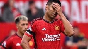 Hasil-Liga-Inggris-Malam-Tadi-Manchester-United-Tumbang-di-Kandang-Dihajar-Brigton-1-3.jpg