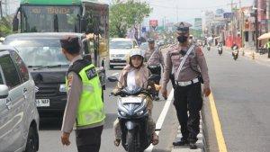 Hasil-Operasi-Zebra-Progo-Polres-Bantul-Jaring-3833-Pelanggar-Paling-Banyak-Terobos-Lampu-Merah.jpg