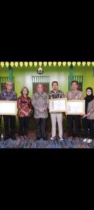 Hasil-Penilaian-Kinerja-Irda-Kulon-Progo-Terbaik-Nasional.jpg
