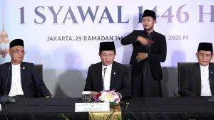 Hasil-Sidang-Isbat-Pemerintah-Tetapkan-Lebaran-2025-1-Syawal-1446-H-Jatuh-pada-Senin-31-Maret-2025.jpg