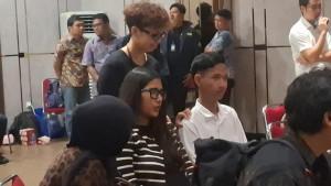 Hasil-Tes-DNA-Pastikan-Dua-Kerangka-di-Gedung-ACC-Adalah-Reno-dan-Farhan.jpg
