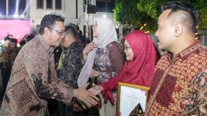 Hasil-Verifikasi-Data-Kemiskinan-2025-di-Magelang.jpg