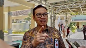 Hasto-Wardoyo-soal-status-KLB-leptospirosis.jpg
