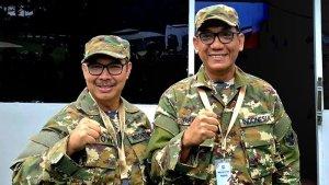 Hasto-Wawan-usai-retret-Kepala-Daerah-di-Magelang.jpg