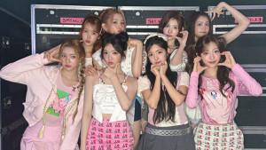 Hearts2Hearts-08092025.jpg