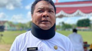 Hermawan-Setiaji-23102025.jpg