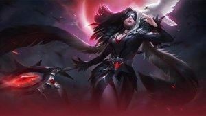 Hero-Parsha-dalam-gim-Mobile-Legends-Bang-Bang-MLBB.jpg