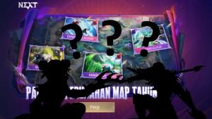 Hero-di-map-terbaru-MLBB.jpg