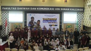 Himpunan-Mahasiswa-Magister-Komunikasi-dan-Penyiaran-Islam-UIN-sunan-kalijaga.jpg