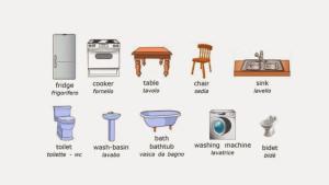 Home-and-Furniture-Vocabulary.jpg