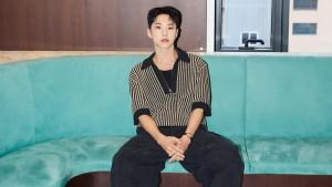 HoshiSeventeen24092025.jpg