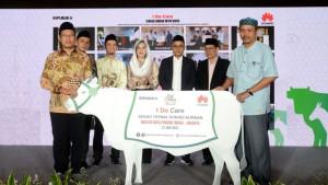 Huawei-Berbagi-Hewan-Kurban-di-15-Kota-di-Indonesia.jpg