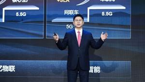 Huawei-Dorong-Peningkatan-5G-pada-4-Area-Industri-Guna-Raup-Dividen-Digital-secara-Optimal.jpg
