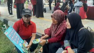 IAI-DIY-Edukasi-Masyarakat-Kelola-Sampah-Obat-yang-Tepa.jpg