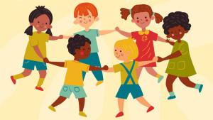 ILUSTRASI-FOTO-Anak-anak-bermain-anak-anak-hari-anak-nasional.jpg