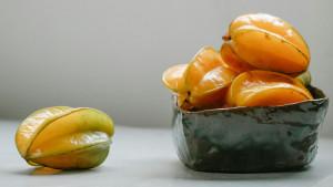 ILUSTRASI-FOTO-Buah-Belimbing-Blimbing-Starfuit-2.jpg