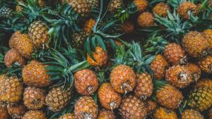 ILUSTRASI-FOTO-Buah-Nanas-Nanas-Pinapple.jpg