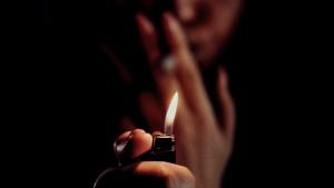 ILUSTRASI-FOTO-rokok-merokok-korek-api-perokok-asap-rokok.jpg