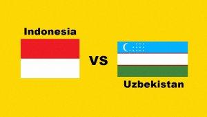 ILUSTRASI-INDONESIA-VS-UZBEKISTAN.jpg