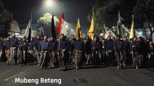 INFO-Acara-Mubeng-Beteng-2025.jpg