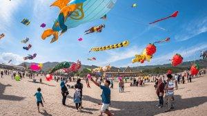 INFO-Agenda-Festival-Layang-layang-2024-di-Jogja-Cek-Jadwal-Lokasi-Jam-dan-Tiket-Masuknya.jpg