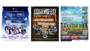 INFO-EVENT-JOGJA-OKT.jpg