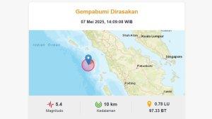 INFO-GEMPA-Nias-Barat-Sumatera-Utara-7-Mei-2025-Pukul-140908-WIB-Kekuatan-54M-Kedalaman-10-KM.jpg