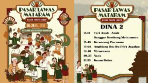 INFO-Pasar-Lawas-Mataram-2025-Cek-Jadwal-Lokasi-HTM-dan-Agenda-Hari-Ini-Sabtu-27-September-2025.jpg
