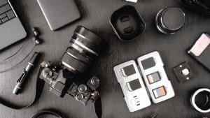ISTILAH-FOTOGRAFI-AWALAN-B.jpg