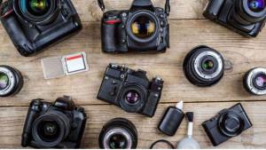ISTILAH-FOTOGRAFI.jpg