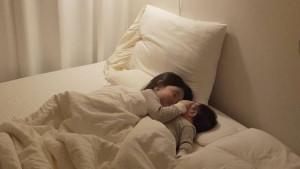Ilustrasi-Anak-Sedang-Tidur.jpg