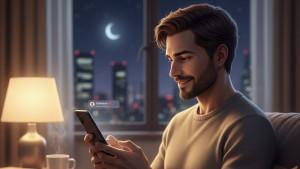 Ilustrasi-Chatting-dengan-Gebetan.jpg