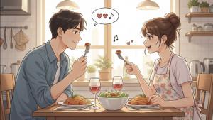 Ilustrasi-Dimasakin-Pacar.jpg