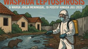 Ilustrasi-Gambar-Penyakit-leptospirosis.jpg