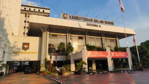 Ilustrasi-Gedung-Kemendagri.jpg