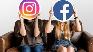 Ilustrasi-Logo-Media-Sosial-Instagram-Facebook.jpg