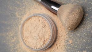 Ilustrasi-Loose-Powder.jpg