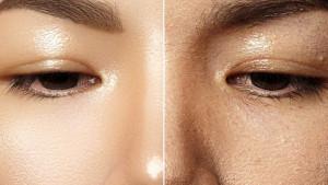 Ilustrasi-Makeup-Cakey.jpg