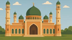 Ilustrasi-Masjid-Jadwal-Salat.jpg