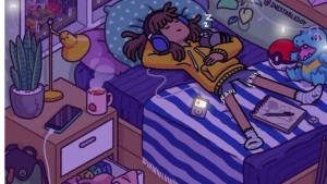 Ilustrasi-Mendengarkan-Musik-Sebelum-Tidur.jpg
