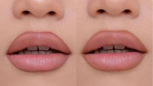 Ilustrasi-Menggunakan-Lip-Liner.jpg
