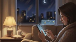 Ilustrasi-Mengucapkan-Selamat-Tidur-Pada-Gebetan.jpg