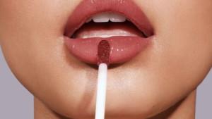 Ilustrasi-Model-Lip-Glazed.jpg